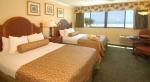 Bilmar Beach Resort Hotel Picture 2