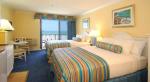 Bilmar Beach Resort Hotel Picture 3