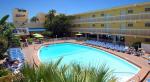 Bilmar Beach Resort Hotel Picture 4