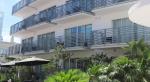 Riviera Suites South Beach Hotel Picture 6