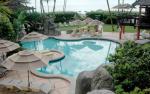 Alexander All Suite Ocean Front Resort Hotel Picture 4