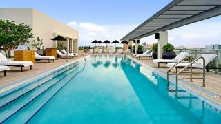 Photograph of Anglers Boutique Resort Hotel
