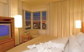 Photograph of National Hotel South Beach