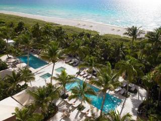 Photograph of Grand Beach Hotel