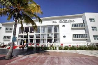Photograph of Catalina Hotel and Beach Club