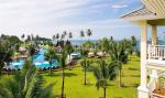 Sofitel Krabi Phokeethra Golf & Spa Resort Picture 0