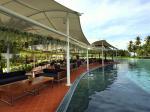 Sofitel Krabi Phokeethra Golf & Spa Resort Picture 2