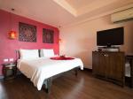 Krabi Chada Resort Hotel Picture 7
