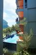 Krabi Chada Resort Hotel Picture 28