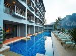 Krabi Chada Resort Hotel Picture 32
