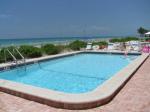 Anna Marie Island Apartments Hotel Picture 0