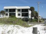 Anna Marie Island Apartments Hotel Picture 2