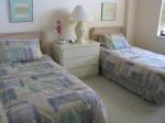 Anna Marie Island Apartments Hotel Picture 10