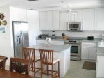 Anna Marie Island Apartments Hotel Picture 8