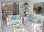Anna Marie Island Apartments Hotel Picture 9
