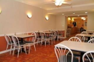 Photograph of Best Western Midtown Hotel