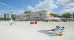 Sandcastle Resort at Lido Beach Picture 2