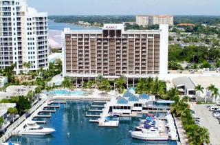 Book Hyatt Regency Sarasota Hotel online