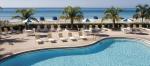 Lido Beach Resort Hotel Picture 2