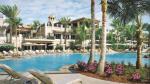 Holidays at Ritz Carlton Sarasota Hotel in Sarasota, Florida