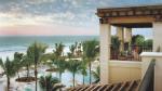 Ritz Carlton Sarasota Hotel Picture 3