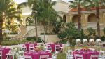 Ritz Carlton Sarasota Hotel Picture 4