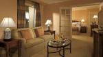 Ritz Carlton Sarasota Hotel Picture 6