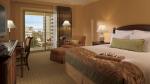 Ritz Carlton Sarasota Hotel Picture 7