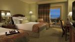 Ritz Carlton Sarasota Hotel Picture 8