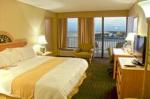 Best Western Bay Harbor Hotel Picture 2