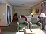 Chase Suite Hotel Picture 12