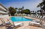 Holidays at Crowne Plaza Tampa Westshore Hotel in Tampa, Florida