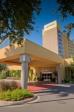 Wyndham Tampa Westshore Hotel Picture 7