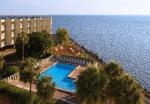 Sailport Resort Waterfront Suites On Tampa Bay Hotel Picture 2