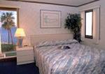 Sailport Resort Waterfront Suites On Tampa Bay Hotel Picture 3