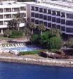 Sailport Resort Waterfront Suites On Tampa Bay Hotel Picture 4
