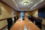 Springhill Suites By Marriott Hotel Picture 23