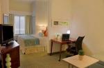 Springhill Suites By Marriott Hotel Picture 19