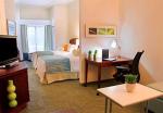 Springhill Suites By Marriott Hotel Picture 5
