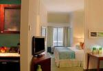 Springhill Suites By Marriott Hotel Picture 3
