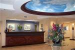 Holiday Inn Express Hotel and Suites Tampa/Rocky Point Island Picture 9