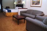 Holiday Inn Express Hotel and Suites Tampa/Rocky Point Island Picture 8