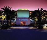 Doubletree Tampa Airport Westshore Hotel Picture 0