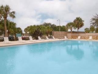 Photograph of Barrymore Hotel Tampa Riverwalk