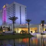 Seminole Hard Rock Hotel & Casino Picture 0
