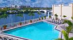 Sheraton Tampa Riverwalk Hotel Picture 0
