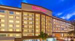 Sheraton Tampa Riverwalk Hotel Picture 2