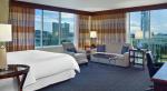 Sheraton Tampa Riverwalk Hotel Picture 5