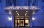 Churchill Hotel Picture 6