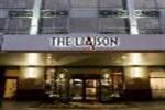 Holidays at Liaison Capitol Hill an Affinia Hotel in Washington DC, District Of Columbia